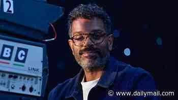 BBC's star-studded licence fee advert is condemned as 'nauseating' and 'shameless self-promotion' as its star Romesh Ranganathan admits corporation has its 'flaws'