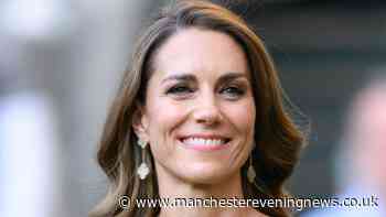 I found a way to get Kate Middleton's natural lip look for under £10 at Boots
