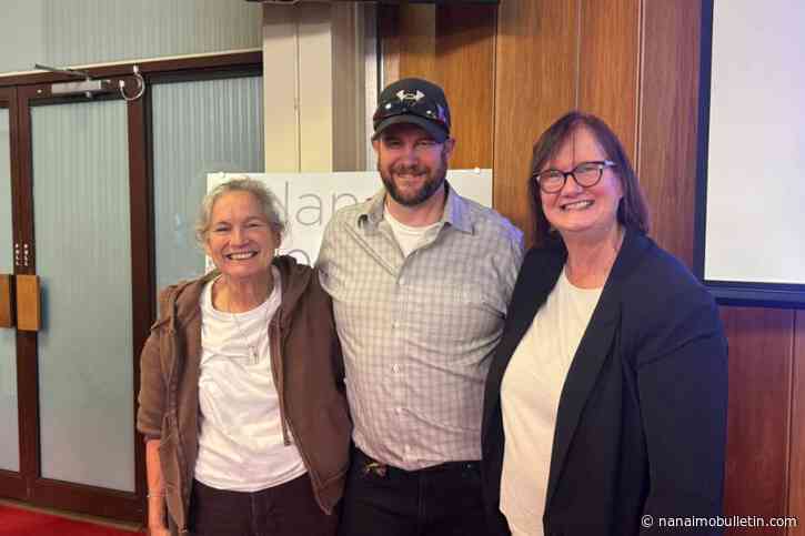 Victoria Deaf community calls for new service hub after closure