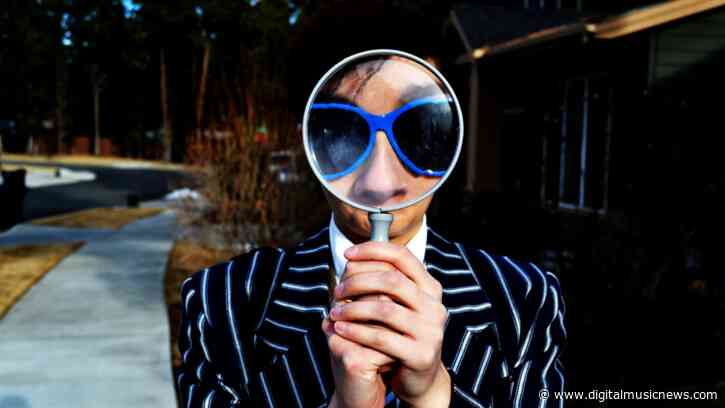 Madison ‘Spy’ Garden Situation Heats Up—New York Legislators Get Involved Over Use of Facial Recognition Tools