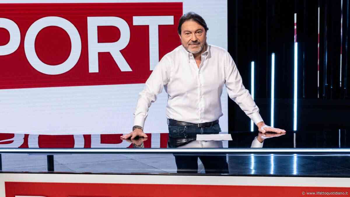 Ranucci-Lavitola, la Rai avvia verifiche su Report. Il conduttore: “Sono tranquillo. Ma chi tutela la mia immagine?”