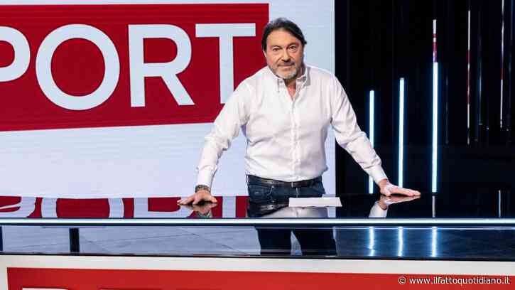 Ranucci-Lavitola, la Rai avvia verifiche su Report. Il conduttore: “Sono tranquillo. Ma chi tutela la mia immagine?”
