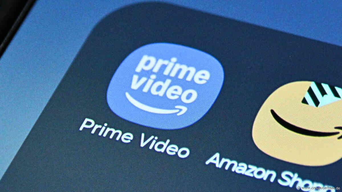 Sammelklage abgewiesen: Vorerst kein Schadensersatz wegen Werbung bei Prime Video