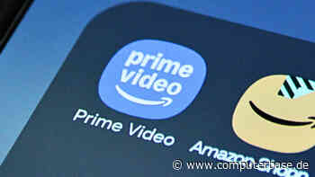 Sammelklage abgewiesen: Vorerst kein Schadensersatz wegen Werbung bei Prime Video
