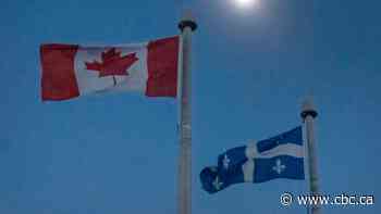 Quebec and Ottawa strike deal to speed up environmental assessments for projects