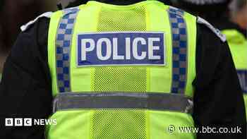 Man charged over alleged assault in Edinburgh flats