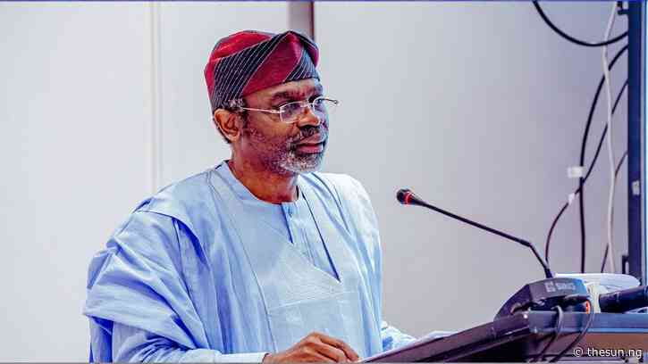 Gbajabiamila appears before ICPC in probe of ‘PFIPC’ fake agency