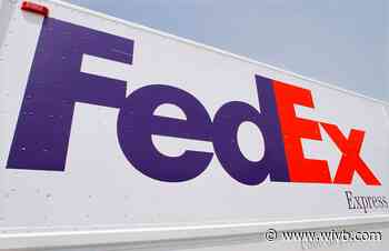 More than 30 to be laid off from Cheektowaga FedEx facility