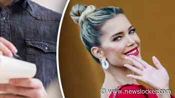 ‘Deze hoge eisen stelt Sylvie Meis aan interviews’