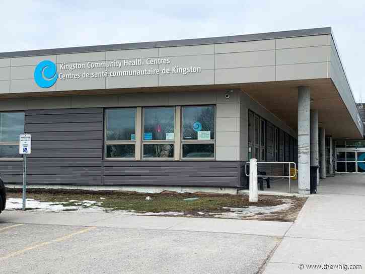 KCHC hosting free barbecue event to raise awareness about hepatitis C