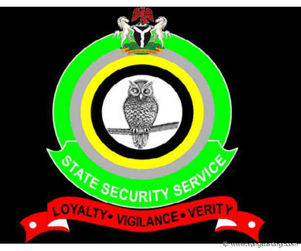 DSS to appeal life sentences on 2 Ansaru top terror commanders