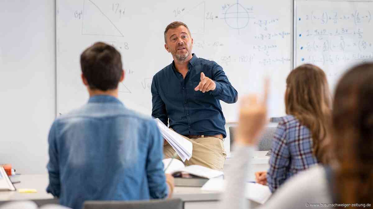Rente, Steuern, Bürokratie: Werden die Beamten bei den Reformen verschont?