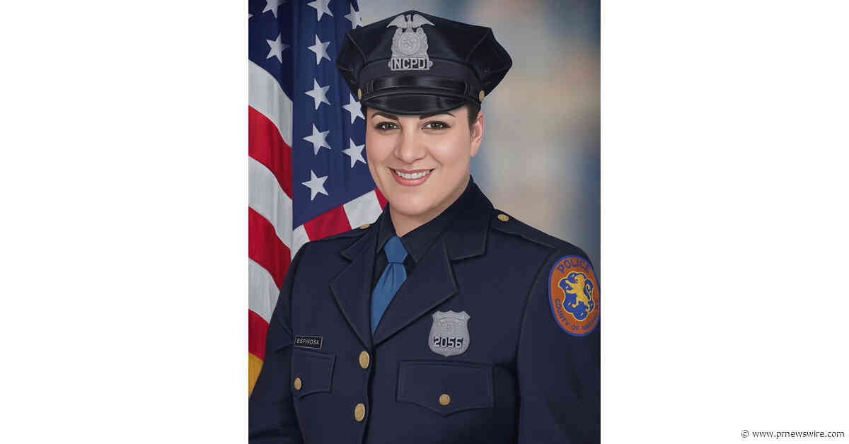 Criminal Sentencing in Espinosa Case Highlights Shared Responsibility for Serving Alcohol to Minor