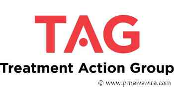 Treatment Action Group Demands OMB Withdraw Its Attack on Scientific Independence