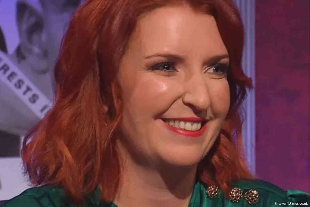 Louise Haigh, Andy Burnham's Newly Appointed First Secretary of State, Outranks Cabinet Despite Fraud Conviction
