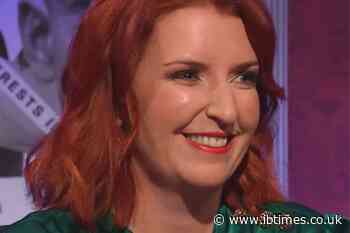 Louise Haigh, Andy Burnham's Newly Appointed First Secretary of State, Outranks Cabinet Despite Fraud Conviction