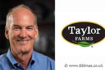 FDA Retracts Taylor Farms' Cyclospora Test as 'False Positive' After Founder Bruce Taylor's Trump Donations