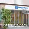 Holiday Inn Express Opens in Susukino, Japan