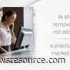 AI Should Remove Work, Not Add Work: a Practical Hotel Marketing Lens