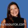 Prioritization Will Be the Winner in Hotel Marketing Vs AI  - By Nicola Graham