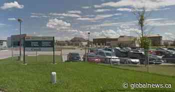 Federal Court orders Edmonton prison to act on complaints about extreme heat
