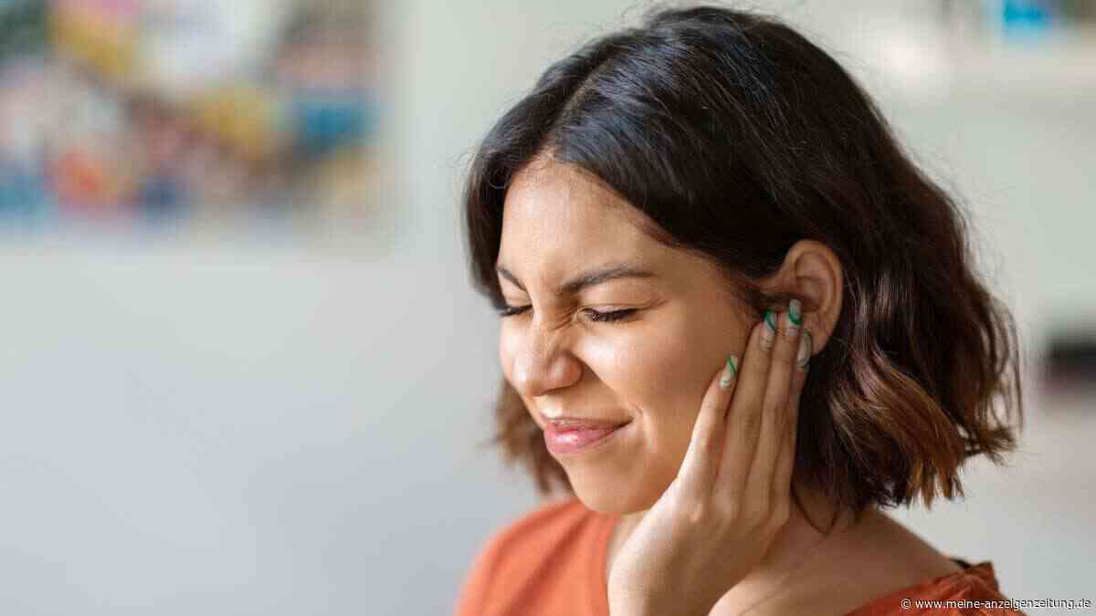 Sommer in voller Lautstärke: Wie Konzerte und Kopfhörer Tinnitus begünstigen können