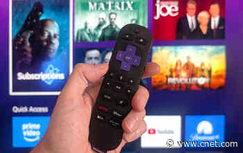 Hate Roku’s New Home Screen? Here’s How to Make it Work Better ‘For You’