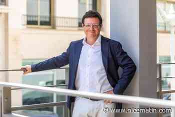 « Humblement, j’ai le niveau pour être sénateur » : face aux pressions, Jean-Pierre Colin défie les favoris