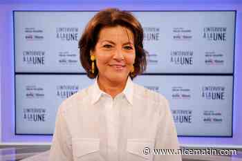 La pharmacie d’Isola 2000 reçoit le soutien d’une sénatrice face à « une double peine inacceptable »