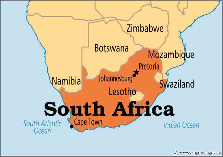 Xenophobia: S’Africans feeling impact of attacks on businesses, others – NICASA president