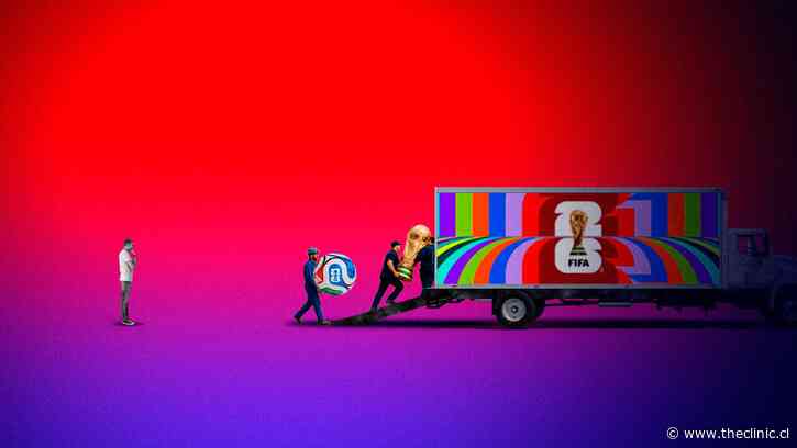 Del éxtasis colectivo al vacío postmundialero: por qué cuesta tanto procesar el fin del Mundial