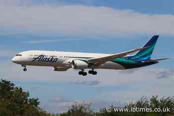 'We Have To Dump the Fuel': Alaska Airlines Passenger Reveals Exactly What Happened During Mid-Air Emergency