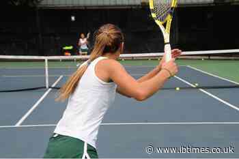 WTA's New DNA Test Rule: One Swab Determines Your Tennis Career