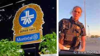 Man who filmed himself insulting SPVM officer facing criminal defamation charges