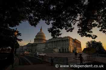 Senate bill to end daylight saving time could fail due to school pick-up issues