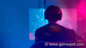 Rising Costs Have Forced These Gamers To Make Tough Decisions