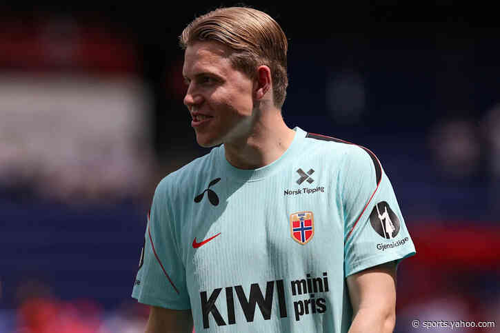 Sunderland Identify This Talented Winger As A Target: What Will He Bring To The Stadium Of Light?