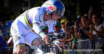 Tour de France etappe 16 | Remco Evenepoel kan meteen na rustdag nieuwe slag slaan in tijdrit