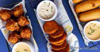 Biscuit Belly acquires Maple Street Biscuit Company
