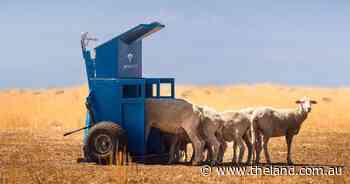 Measuring methane on-farm: space-age and palaeolithic tech help drive decisions