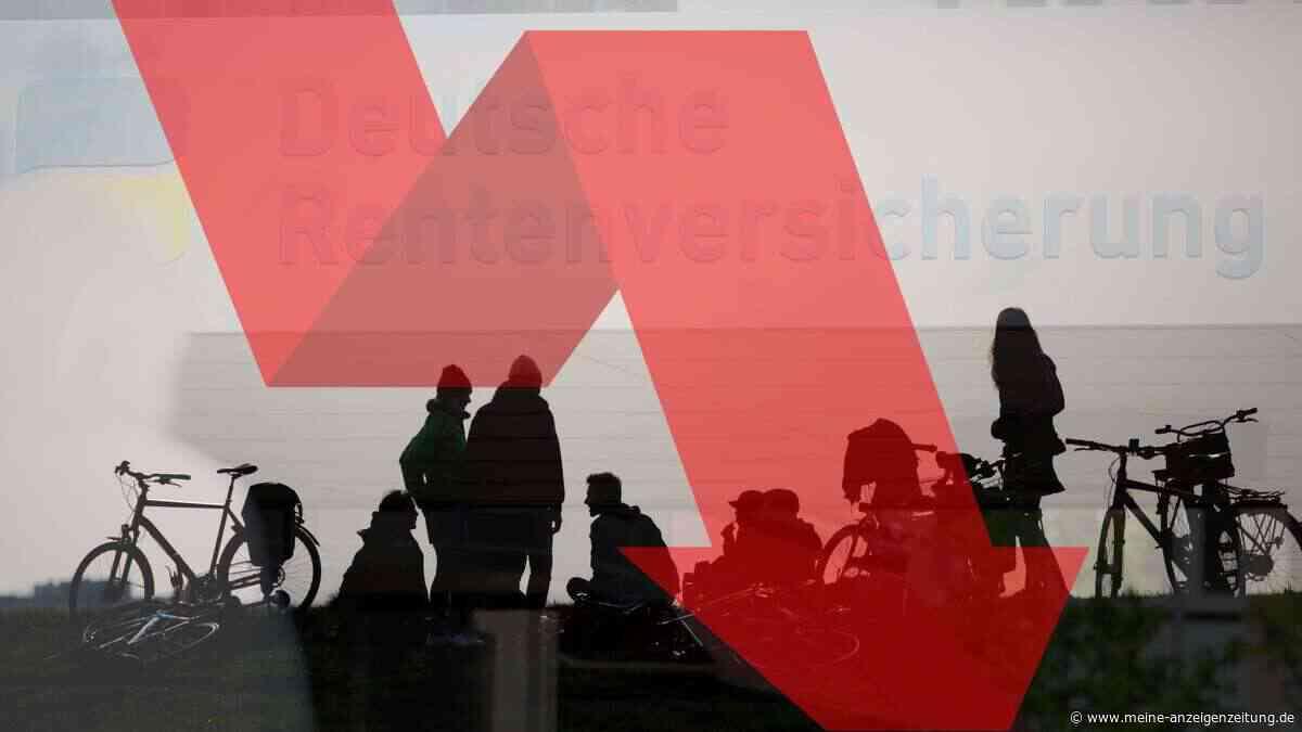 Expertin schlägt Alarm: Junge Menschen glauben nicht mehr an eigene Rente – dabei gibt es Hoffnung