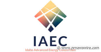 America's Nuclear Tech Hub, Powered by the Idaho Advanced Energy Consortium, Awarded Millions to Drive Economic Growth in the Intermountain West