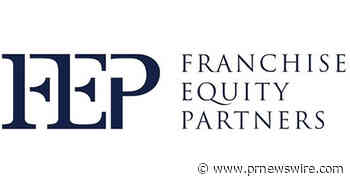 Franchise Equity Partners Acquires Bravo Fit, Planet Fitness' Australian Franchisee