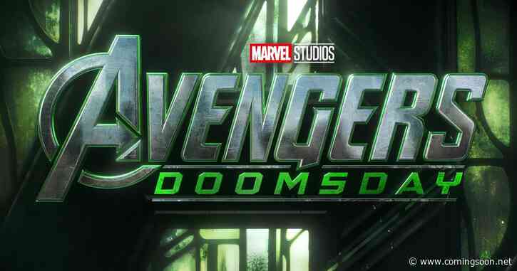 Avengers: Doomsday Trailer Ignites Fan Fear This MCU Hero Will Die Before Secret Wars