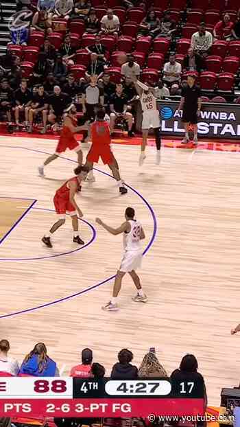 ROOK WON'T LET UP. #LetEmKnow