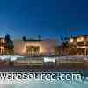 sbe to Oversee Multi-Million-Dollar Renovation at V Capri Palm Springs
