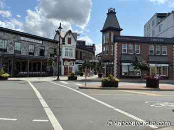 The ultimate day trip itinerary to Chilliwack from Vancouver