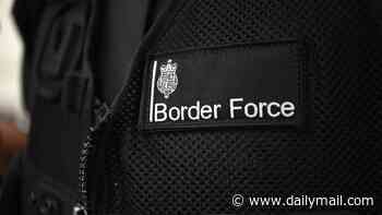 Eritrean migrant who had a protruding Adam's apple and five o'clock shadow is a child, court rules