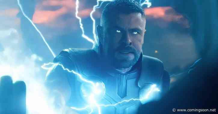 Avengers: Doomsday Ticket Sales Are Doing Better Than You’d Think After New Trailer