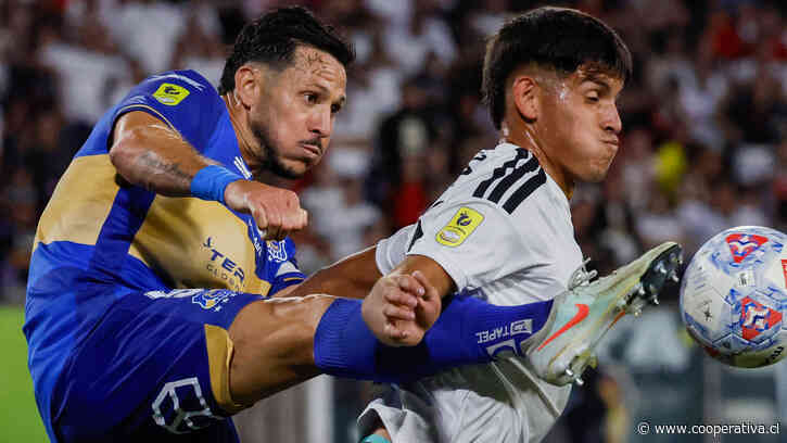 Ramiro González cargó contra chilenos que apoyaron a España en la final del Mundial